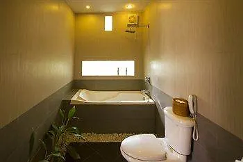 Windbell Villa Hoi An Vietnam