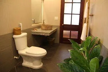 Windbell Villa Hoi An