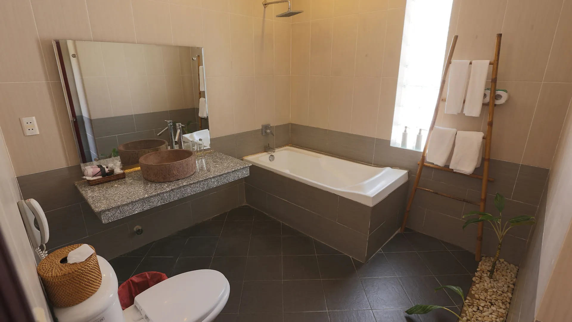 Windbell Villa Hoi An